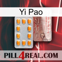 Yi Pao new13